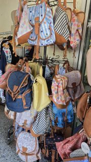 Boutique-2025-70.jpg